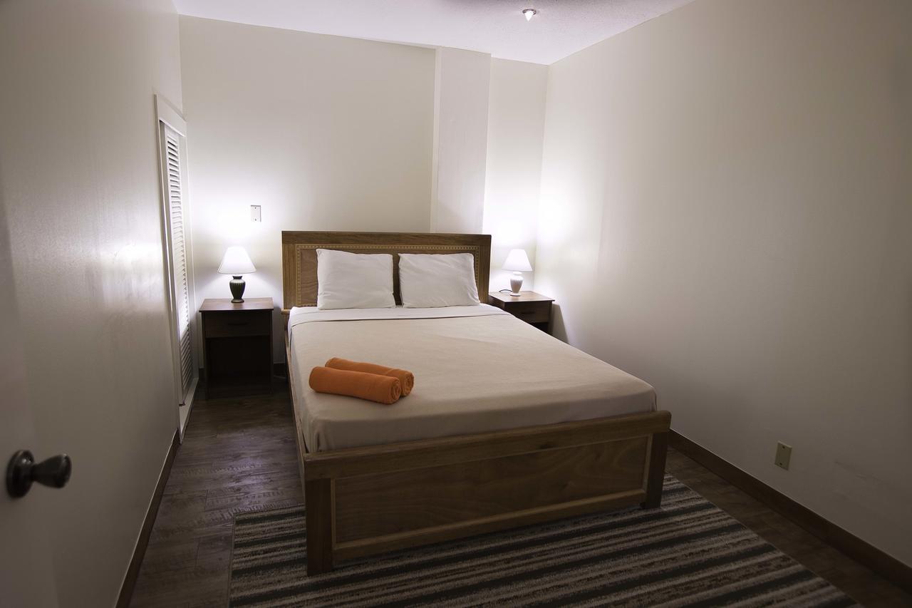 Mango Resort Сайпан Екстериор снимка