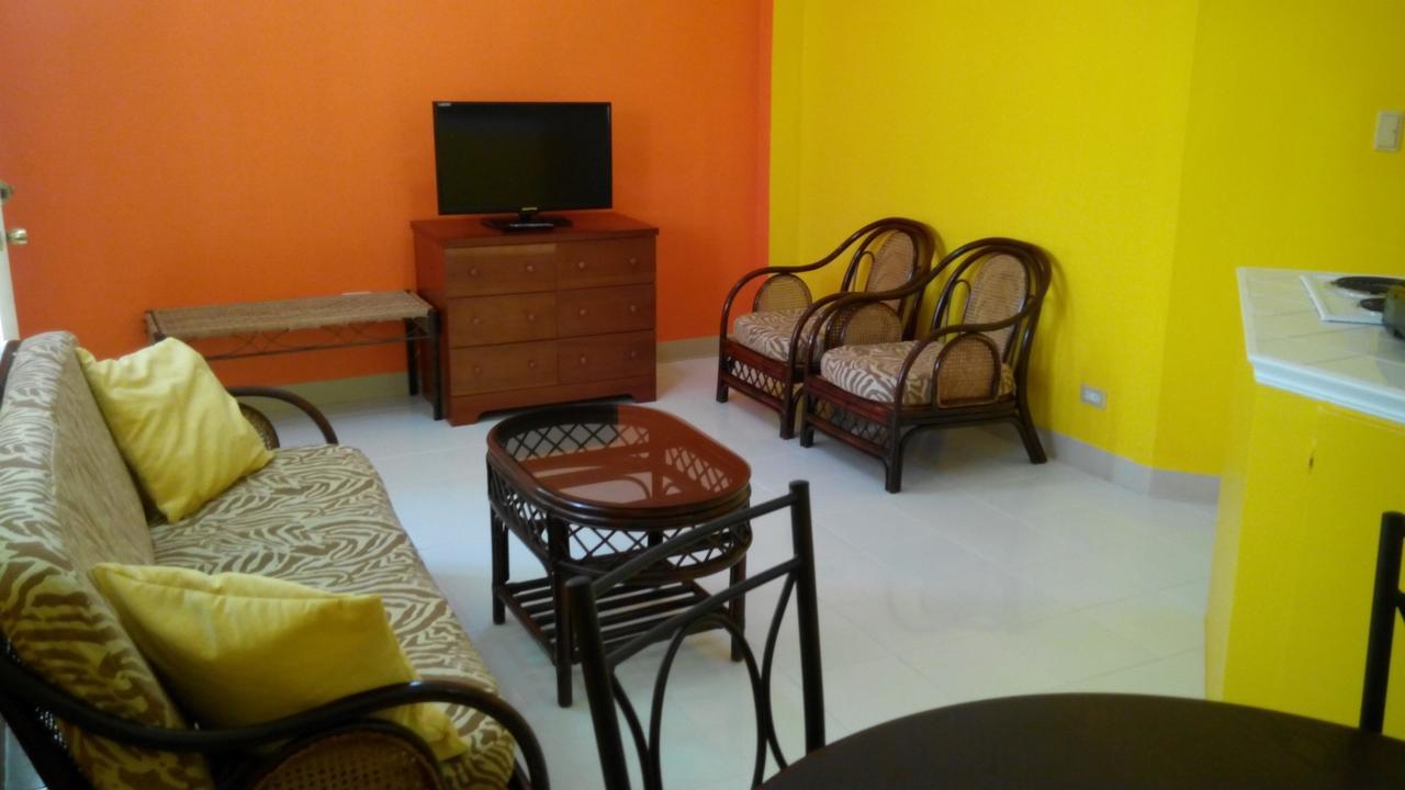 Mango Resort Сайпан Екстериор снимка
