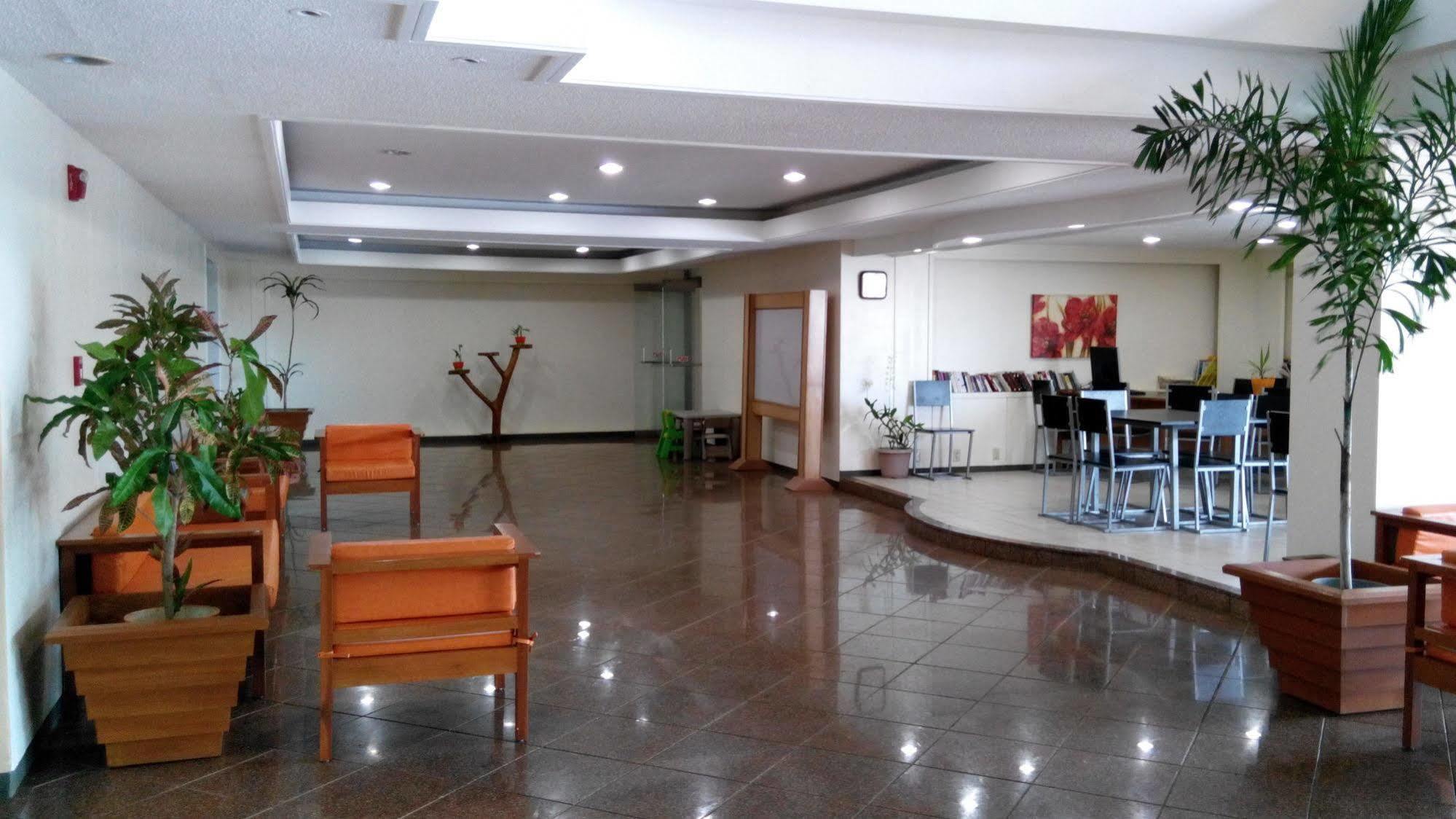 Mango Resort Сайпан Екстериор снимка