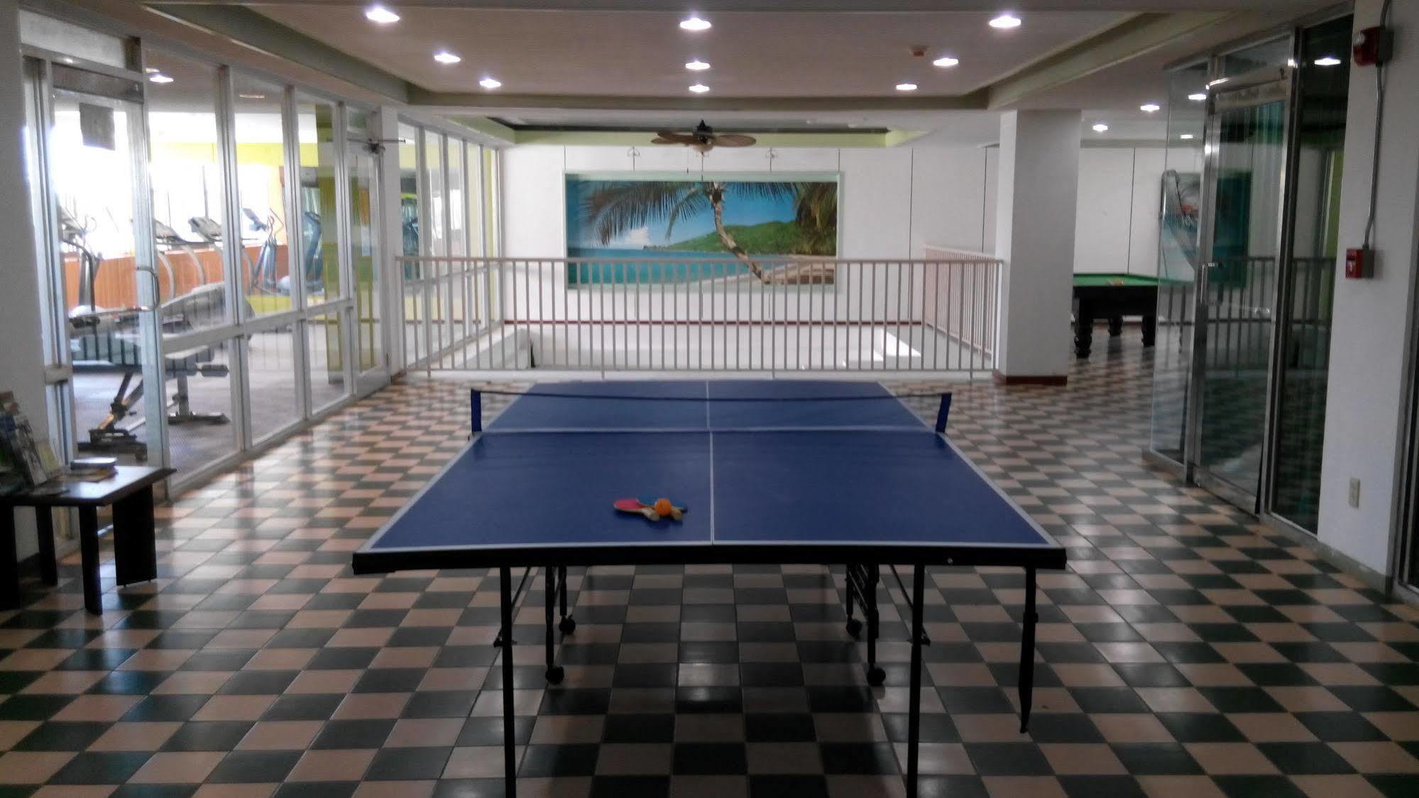 Mango Resort Сайпан Екстериор снимка