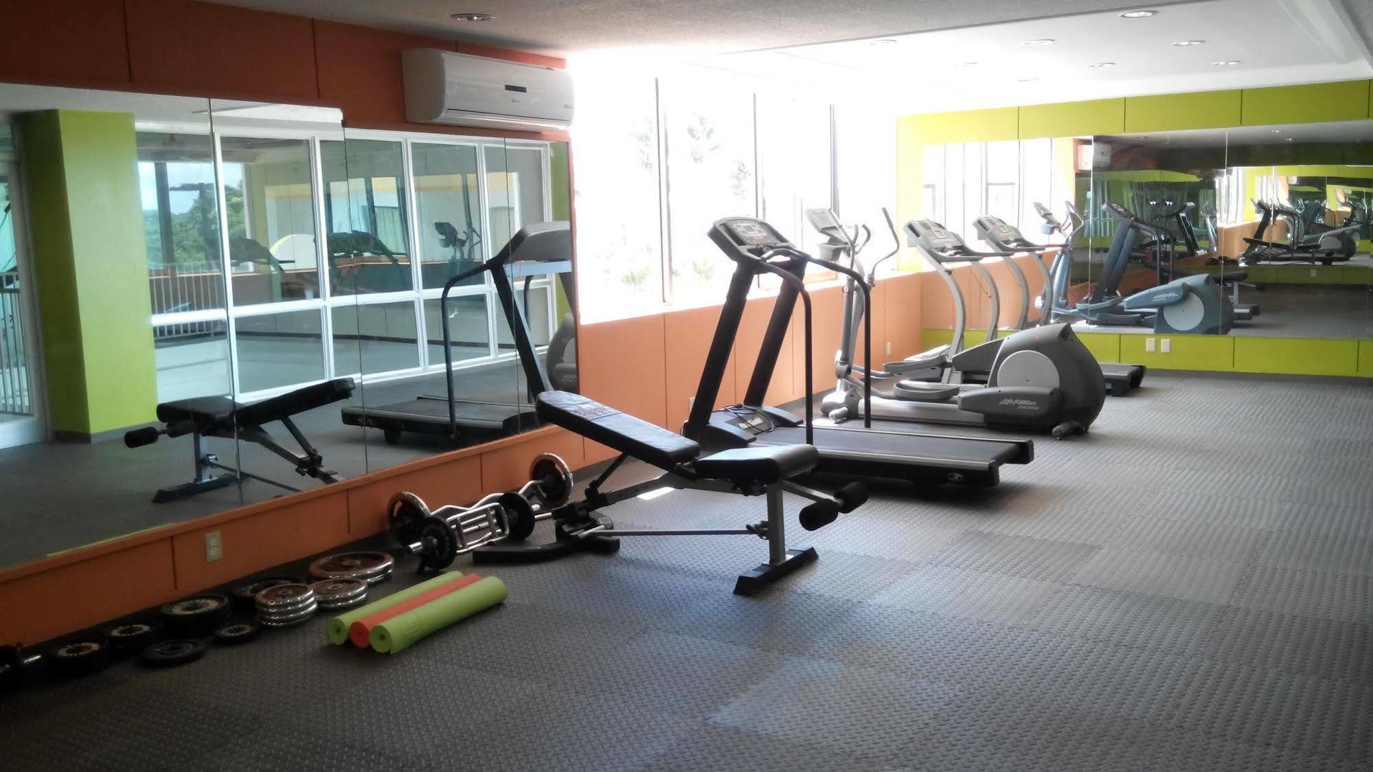 Mango Resort Сайпан Екстериор снимка