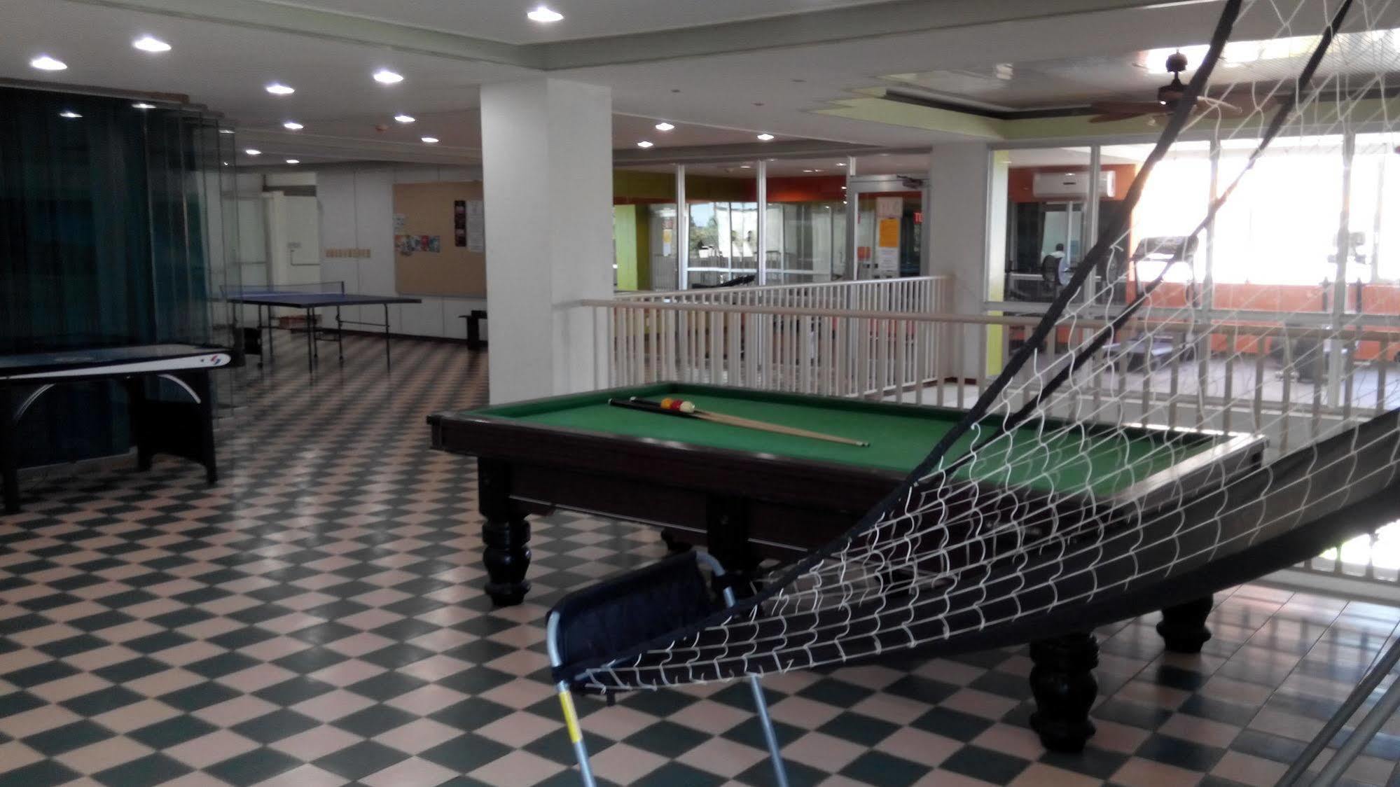 Mango Resort Сайпан Екстериор снимка