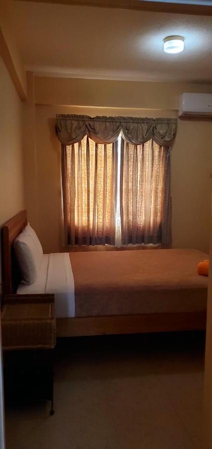 Mango Resort Сайпан Екстериор снимка